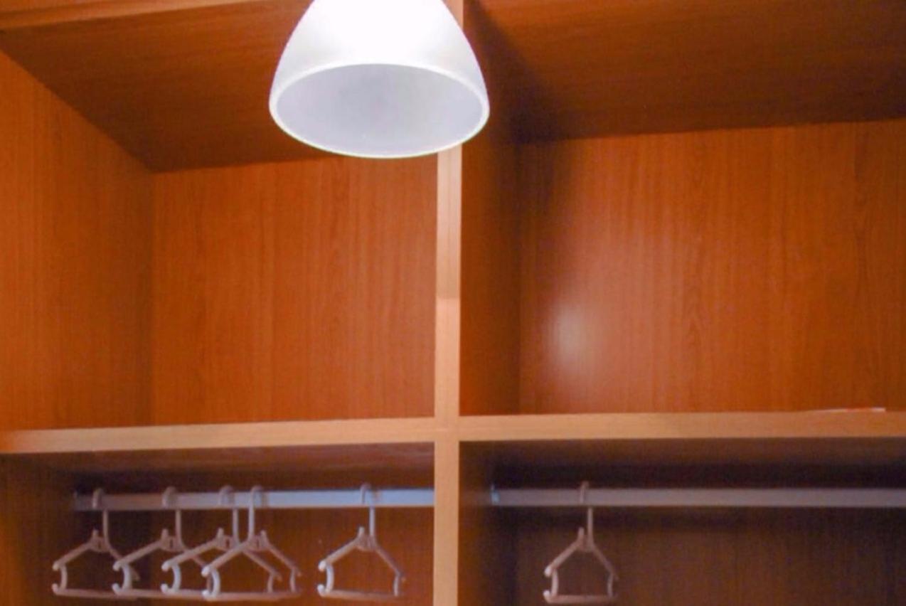 Apartamentos Loncho Финистерре Экстерьер фото
